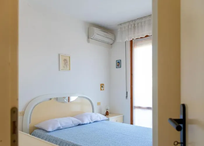 Il Marinaio Porto Azzurro