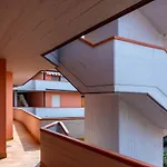 Il Marinaio