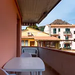 Il Marinaio Вилла