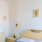 Il Marinaio