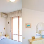 Il Marinaio
