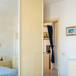 Il Marinaio Villa *