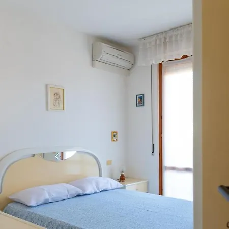 Il Marinaio Porto Azzurro