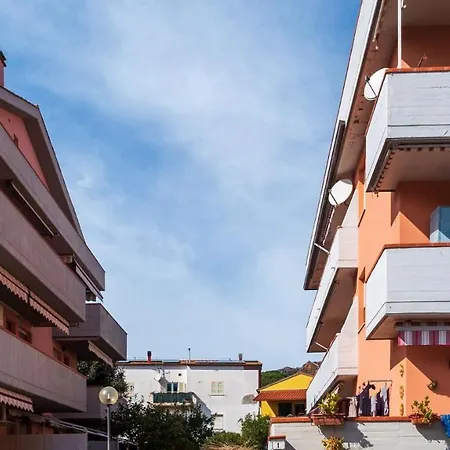 Il Marinaio * Porto Azzurro